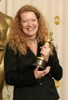 Andrea Arnold photo